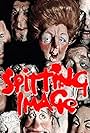 Spitting Image (1984)