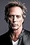 William Fichtner's primary photo