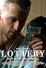 Lottery (2022)