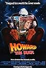 Howard the Duck (1986)