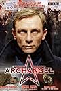 Daniel Craig in Archangel (2005)