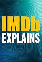 IMDb Explains