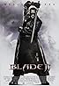 Blade II (2002) Poster