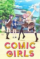 Comic Girls