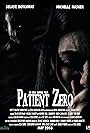 Patient Zero (2018)