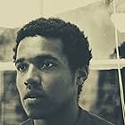 Benjamin Booker