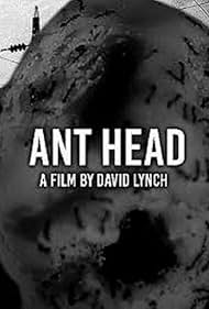 Ant Head (2018)