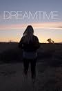 Dreamtime (2016)