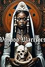 The Voodoo Warriors (2003)