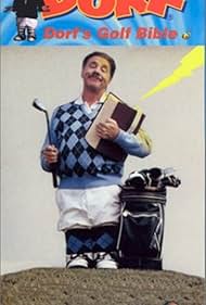 Dorf's Golf Bible (1988)