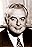 Gough Whitlam's primary photo