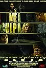 Mea Culpa (2008)