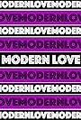 Modern Love (2016)