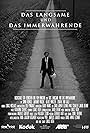 Das Langsame und das Immerwährende (2015)