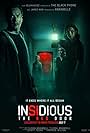 Insidious: The Red Door