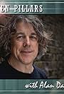 Seven Pillars with Alan Davies (2021)