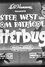 Jitterbugs (1938)