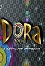 Dora (2011)