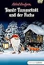 Tomte Tummetott und der Fuchs (2007)