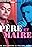 Père et maire