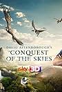 David Attenborough's Conquest of the Skies 3D (2015)