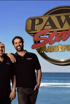 Pawn Stars Australia