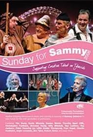 Sunday for Sammy (2008)