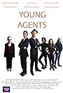 Young Agents (2020)