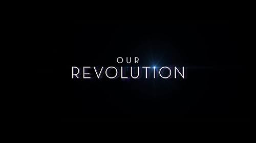 Set in a time of interplanetary colonization, Sy Lombrok (Kellan Lutz), a drifter with a haunted past, forms an unlikely alliance with Kane Sommerville (Daniel MacPherson), a lieutenant who works for off-world military contractor Exor. In a race against time, they set out to rescue Kane's young daughter Indi (Teagan Croft) amid an impending global crisis created by Exor.