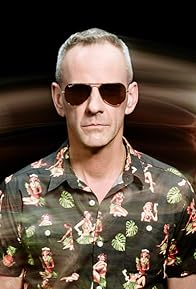 Primary photo for Fatboy Slim