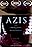 Azis