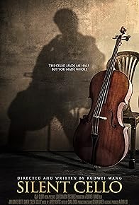 Primary photo for Silent Cello