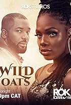 Wild Oats