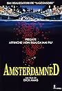 Amsterdamned (1988)