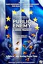 Public Enemy: A Greek Tragedy (2024)