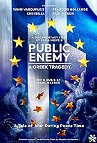 Public Enemy: A Greek Tragedy