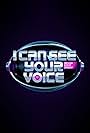 I Can See Your Voice (2020)