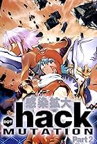 .hack//Mutation