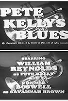 Pete Kelly's Blues