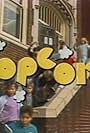 Popcorn (1985)