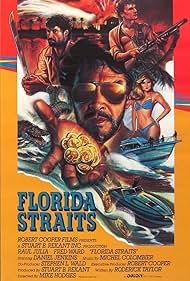 Florida Straits (1986)