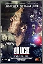 1 Buck (2017)