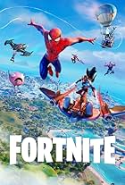 Fortnite: Chapter 3