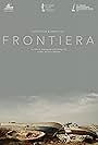 Frontiera (2018)