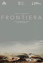 Frontiera