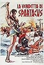 La vendetta di Spartacus (1964)