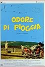 Odore di pioggia (1989)