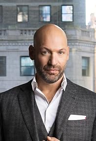 Primary photo for Corey Stoll