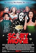 Scary Movie