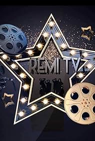 Remi TV (2022)